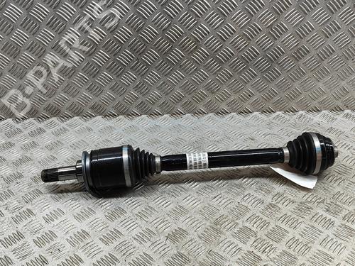 Left rear driveshaft BMW 5 (G60, G90, G68) i5 eDrive40 | BP28563888M40 