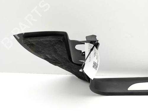 Step PORSCHE MACAN (95B) 3.0 S | BP38018965C149 - Image 2