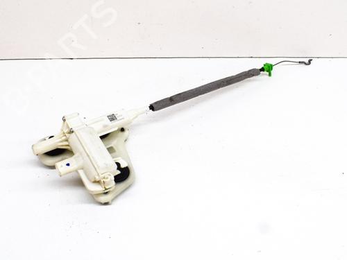 Electronic module MERCEDES-BENZ E-CLASS T-Model (S213) E 220 d (213.204) | BP14913504M83 