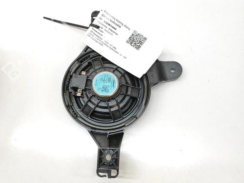 Speaker AUDI Q7 (4MB, 4MG, 4MQ) 3.0 TDI quattro | BP28956490E2 - Image 4