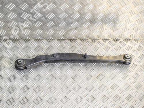 Used Right rear suspension arm Right rear suspension arm 7731994 7731994