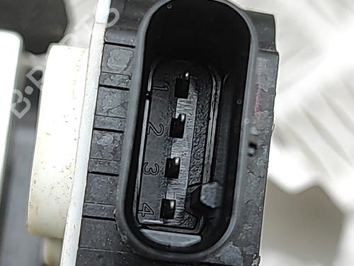 Electronic sensor HYUNDAI KONA (SX2) EV | BP30754585M84 