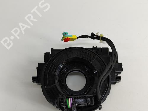 Squib airbag TOYOTA COROLLA Estate (_E21_) 2.0 Hybrid (MZEH12) | BP27788924C102 