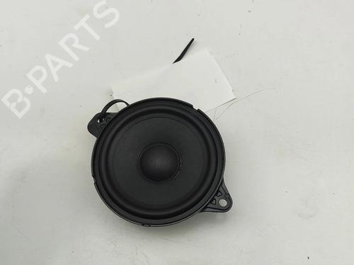 Speaker AUDI Q6 E-TRON (GFB) e-tron quattro | BP33740368E2 - Image 3