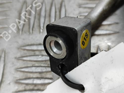 AC pipe VW ID.4 (E21) PRO | BP27782121M126 