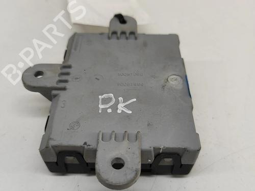 Electronic module VOLVO V70 III (135) D5 | BP25788217M83  - Image 6