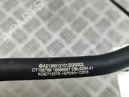 Pipe MERCEDES-BENZ E-CLASS (W213) E 300 de 4-matic (213.011) | BP34282434M125  - Image 6