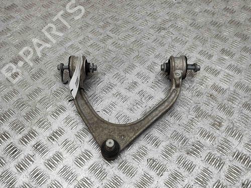 Used Right front suspension arm JAGUAR I-PACE (X590) EV400 AWD (400 hp) 29391915