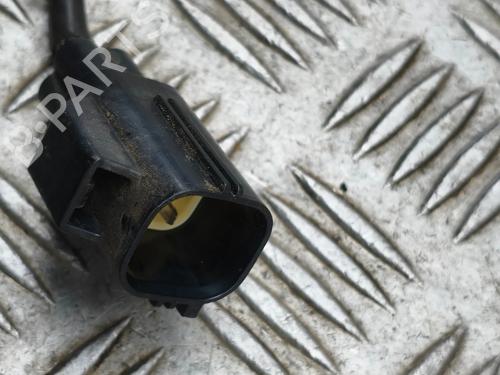 Electronic sensor VOLVO S60 II (134) D3 | BP39719731M84 - Image 5