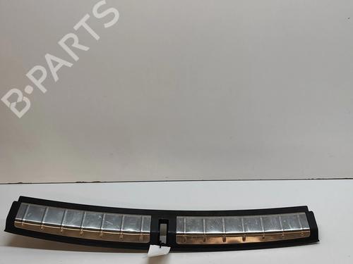 Used Tailgate trim BMW X1 (F48) xDrive 20 d (190 hp) 29227447