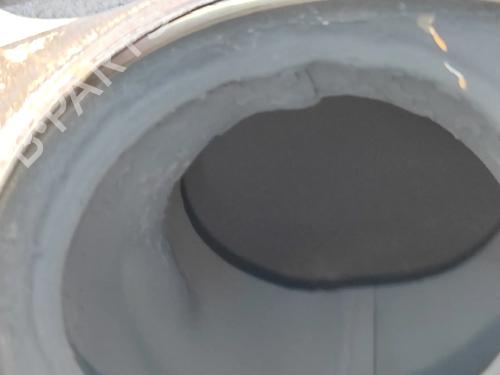 Catalyst MAZDA CX-5 (KE, GH) 2.2 D AWD (KE2AW) | BP33375988M10 - Image 6