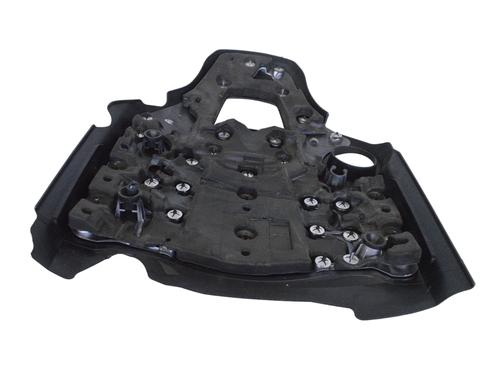 Upper protection MASERATI GHIBLI III (M157) 3.0 | BP30243137M93 - Image 3