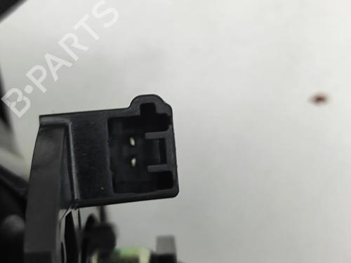 Speaker LEXUS NX II (_A2_, _H2_) 350h E-Four (AAZH25) | BP33625041E2 - Image 5