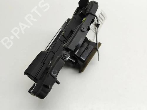 Air vent AUDI A4 B9 (8W2, 8WC) 2.0 TDI | BP33393795I21 - Image 4