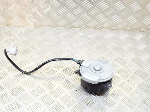 Electronic module LEXUS NX (_Z1_) 300h AWD (AYZ15_) | BP14626588M83 