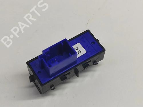 Switch TOYOTA PROACE Van (MDZ_) 1.6 D4d (MDZ2) | BP26713535I30 - Image 2