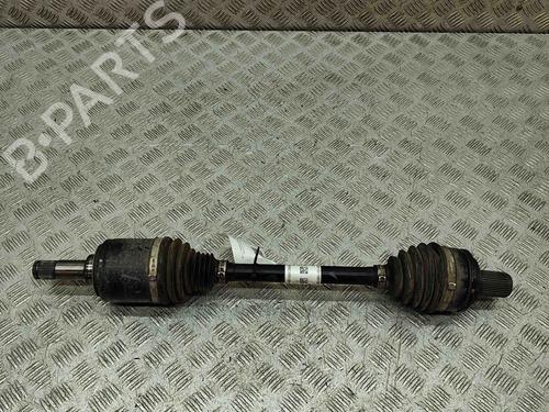 Left front driveshaft MERCEDES-BENZ GLE (V167) GLE 450 4-matic (167.159) | BP29459207M38 
