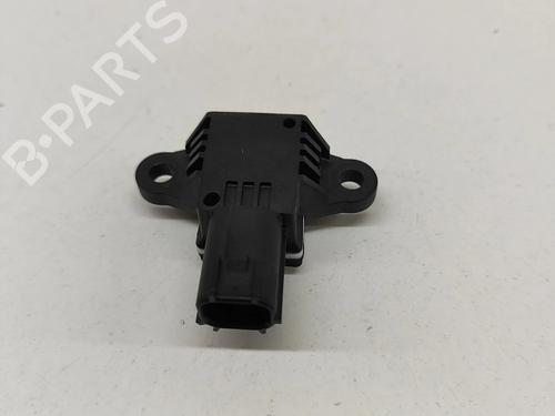 electronic-sensor-kia-ev6-cv-2021-28551626 main image