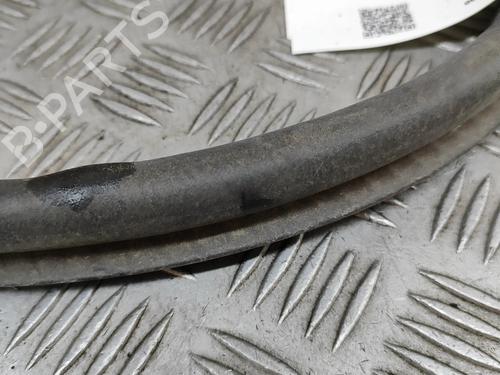 Andre CUPRA FORMENTOR (KM7, KMP) 1.4 e-Hybrid | BP28433294O1