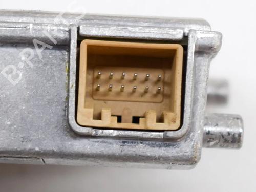 Camera VW GOLF VIII (CD1, DA1) 1.5 TSI | BP27763652E14 