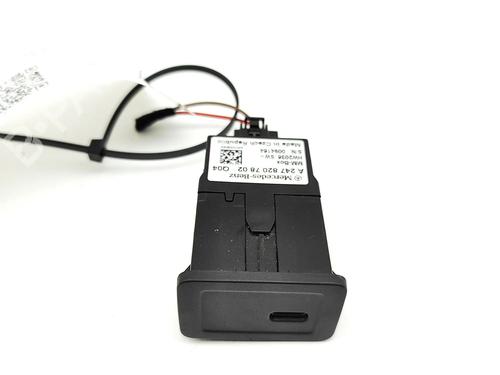 Used Electronic module Electronic module 38755974 38755974