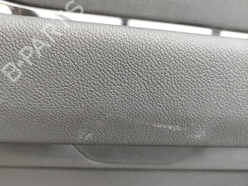 Sæde sæt RENAULT AUSTRAL E-TECH 200 Hybrid (HGM2) | BP33961973C78  - Image 21