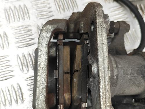 Left rear brake caliper LEXUS NX (_Z1_) 300h AWD (AYZ15, AYZ15_, AYZ15R) | BP28028622M107 
