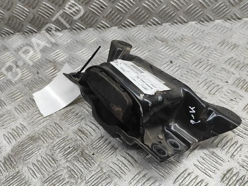 Engine mount VW T-ROC (A11, D11) 1.5 TSI | BP27339493M89 - Image 2
