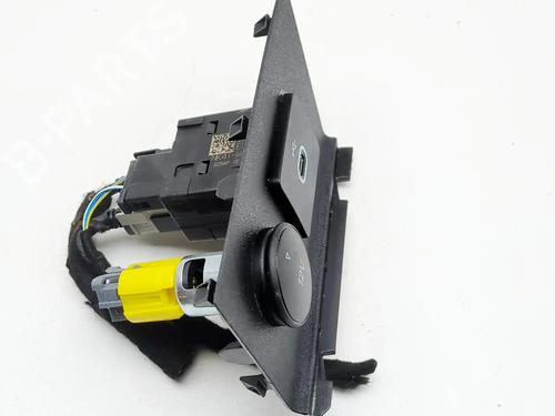 Electronic module FORD TRANSIT V363 Van (FCD, FDD) E-TRANSIT | BP39446650M83 - Image 2