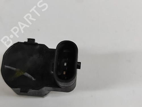 Electronic module BMW X6 (E71, E72) xDrive 30 d | BP24582853M83  - Image 5