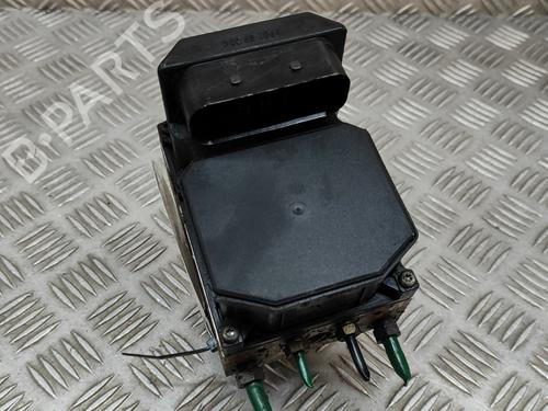ABS pump PEUGEOT 307 CC (3B) 2.0 16V | BP17768365M43 