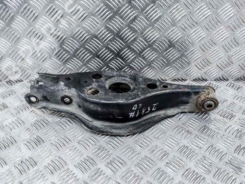 Used Right rear suspension arm LEXUS IS III (_E3_) 300h (AVE30_, AVE30R) (223 hp) 6863812