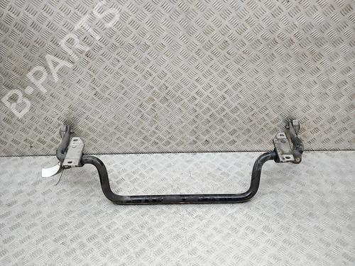 Anti roll bar MERCEDES-BENZ E-CLASS Coupe (C238) E 220 d (238.314) | BP36782853M96 - Image 2