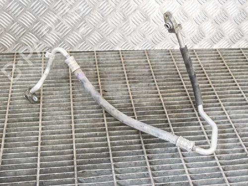 Used AC pipe TOYOTA AURIS Estate (_E18_) 1.4 D-4D (NDE180_) (90 hp) 14668503