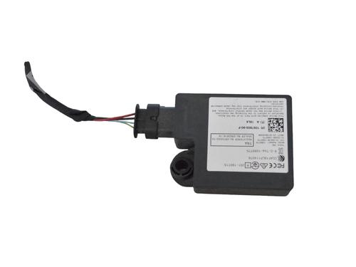 Used Electronic module Electronic module TESLA MODEL 3 (5YJ3) EV Performance AWD (462 hp) 33366482 33366482