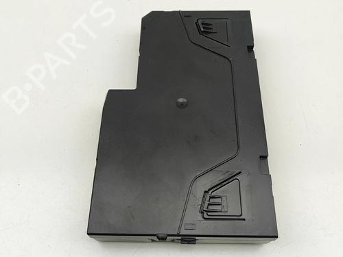 Electronic module MERCEDES-BENZ E-CLASS T-Model (S212) E 220 CDI / BlueTEC (212.202, 212.201) | BP28675707M83  - Image 6