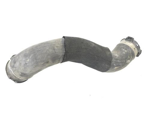 Used Intercooler pipe Intercooler pipe MINI MINI (R56) Cooper D (112 hp) 30281214 30281214