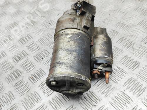 Starter FORD TRANSIT V363 Van (FCD, FDD) 2.0 EcoBlue RWD | BP39145482M8 - Image 2