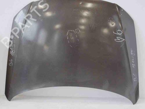 Used Hood VW PASSAT B6 (3C2) 2.0 TDI (136 hp) 6724259