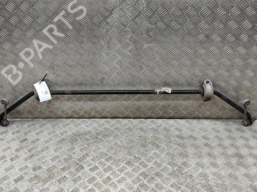 Anti roll bar PORSCHE PANAMERA (971) 2.9 4 E-Hybrid (97ABE1, 97BBE1, 97ABX1) | BP17079381M96 
