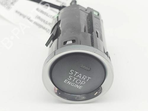 Used Switch Switch 37996846 37996846