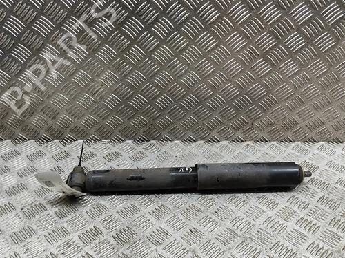 Used Left rear shock absorber Left rear shock absorber CITROËN C5 AIRCROSS (A_) 1.2 PureTech 130 (ARHNSJ) (131 hp) 28549448 28549448