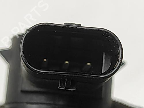 Electronic module MERCEDES-BENZ GLA (H247) GLA 200 d (247.712) | BP32143047M83 