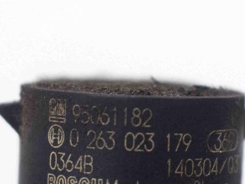 Moduł elektroniczny OPEL MOKKA / MOKKA X (J13) 1.6 (_76) | BP11869721M83