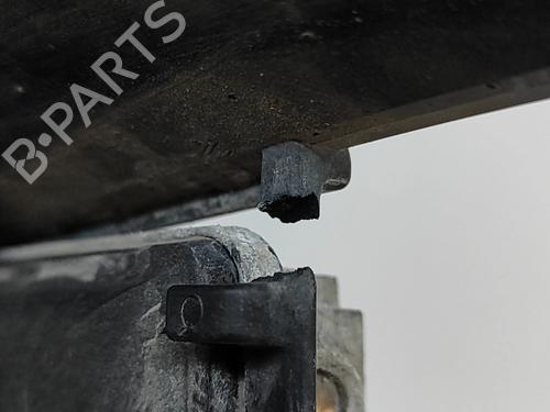 Electronic module BMW 5 Touring (F11) M 550 d xDrive | BP31926311M83 