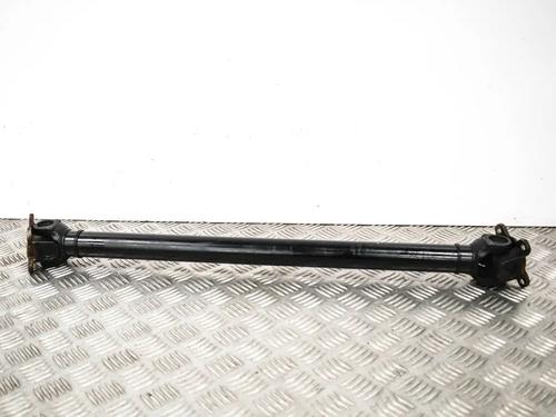 Used Driveshaft BMW 3 Touring (F31) 320 d xDrive (200 hp) 6745049