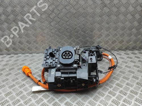 Used Cable Cable 38467262 38467262