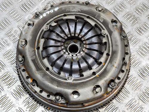 Used Other OPEL MOKKA / MOKKA X (J13) 1.4 (_76) (140 hp) 14649202