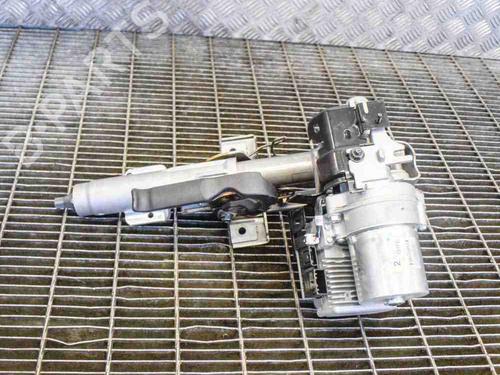 Used Steering column MAZDA 6 Estate (GJ, GL) 2.2 D (150 hp) 6764906