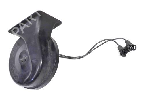 Used Horn JAGUAR XJ (X350, X358) D 2.7 (207 hp) 30221182